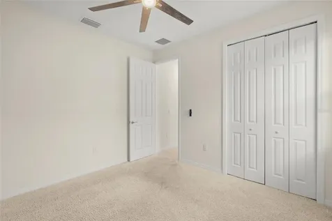 118 Veraza Court Nokomis FL 34275
