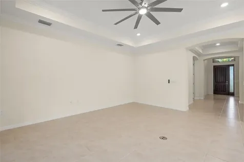 118 Veraza Court Nokomis FL 34275