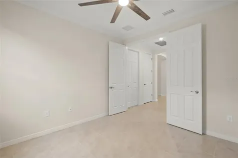 118 Veraza Court Nokomis FL 34275