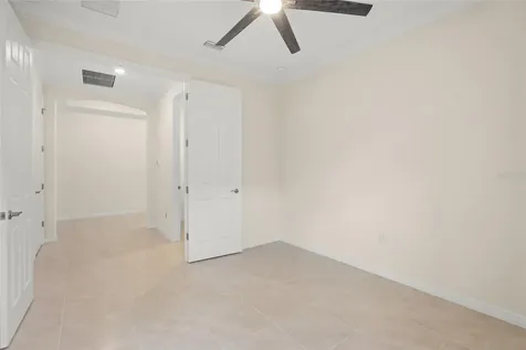 118 Veraza Court Nokomis FL 34275