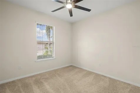 118 Veraza Court Nokomis FL 34275