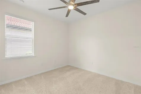118 Veraza Court Nokomis FL 34275