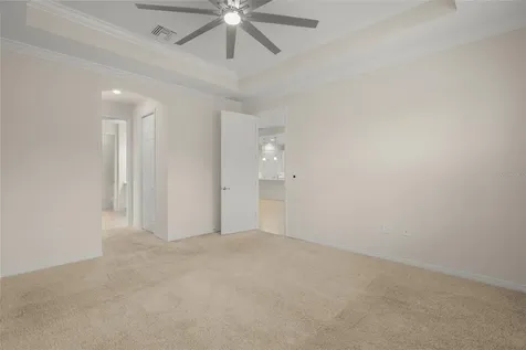 118 Veraza Court Nokomis FL 34275