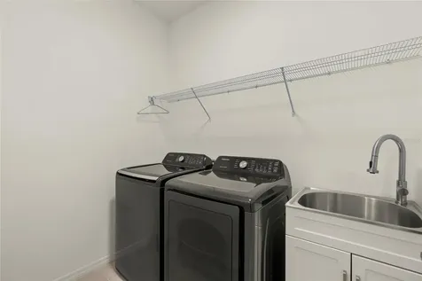 118 Veraza Court Nokomis FL 34275