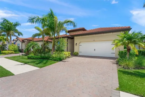 118 Veraza Court Nokomis FL 34275