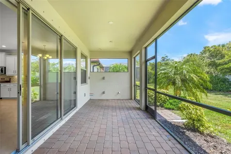 118 Veraza Court Nokomis FL 34275