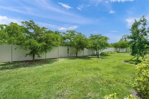 118 Veraza Court Nokomis FL 34275
