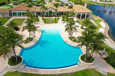 118 Veraza Court Nokomis FL 34275