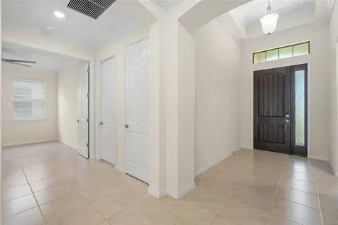 118 Veraza Court Nokomis FL 34275