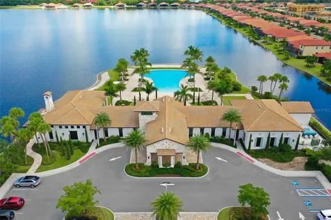 118 Veraza Court Nokomis FL 34275