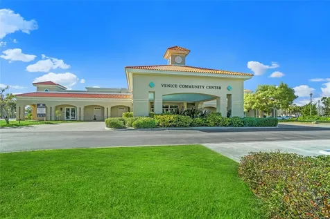 118 Veraza Court Nokomis FL 34275