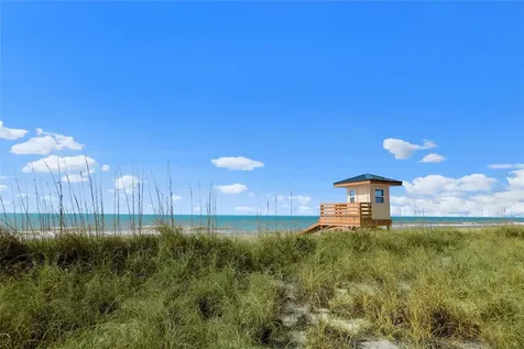 118 Veraza Court Nokomis FL 34275