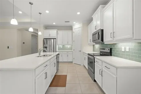 118 Veraza Court Nokomis FL 34275