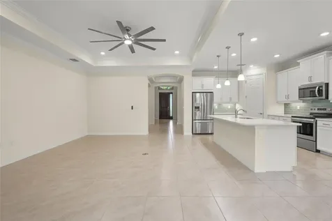118 Veraza Court Nokomis FL 34275