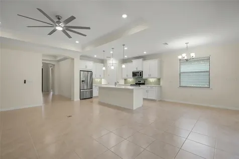 118 Veraza Court Nokomis FL 34275