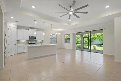 118 Veraza Court Nokomis FL 34275