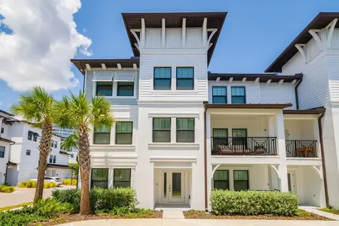 5351 Bridge Street Tampa FL 33611