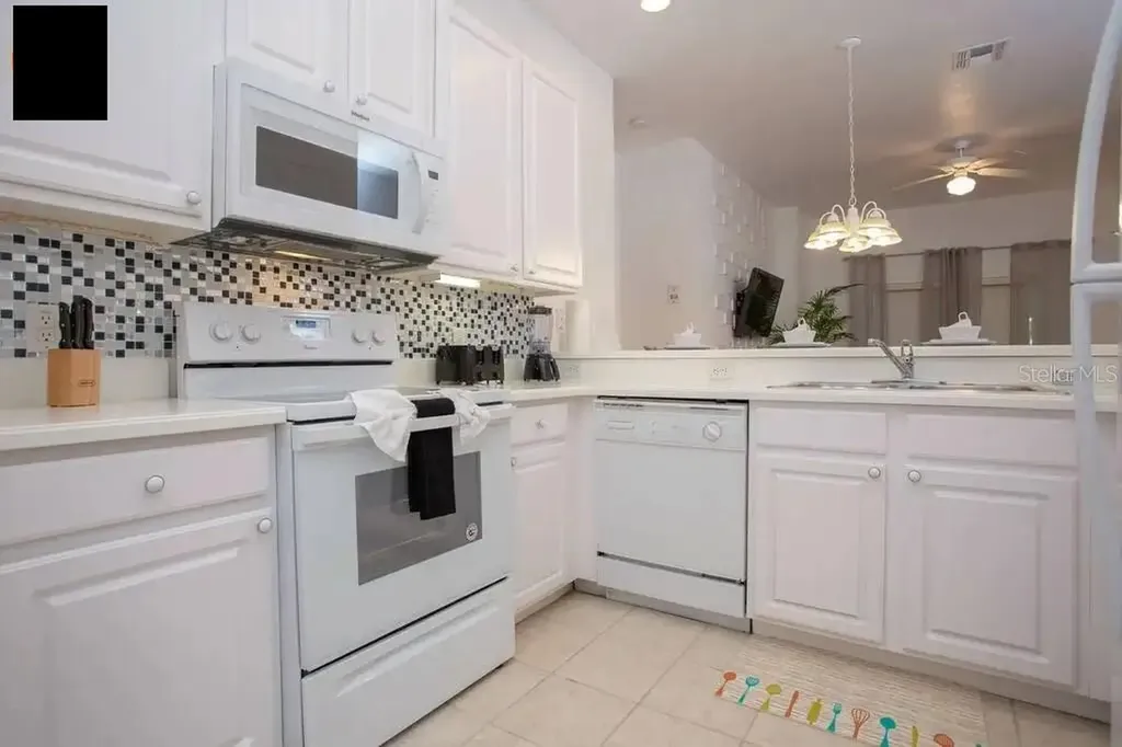 703 Lucaya Loop Davenport FL 33897