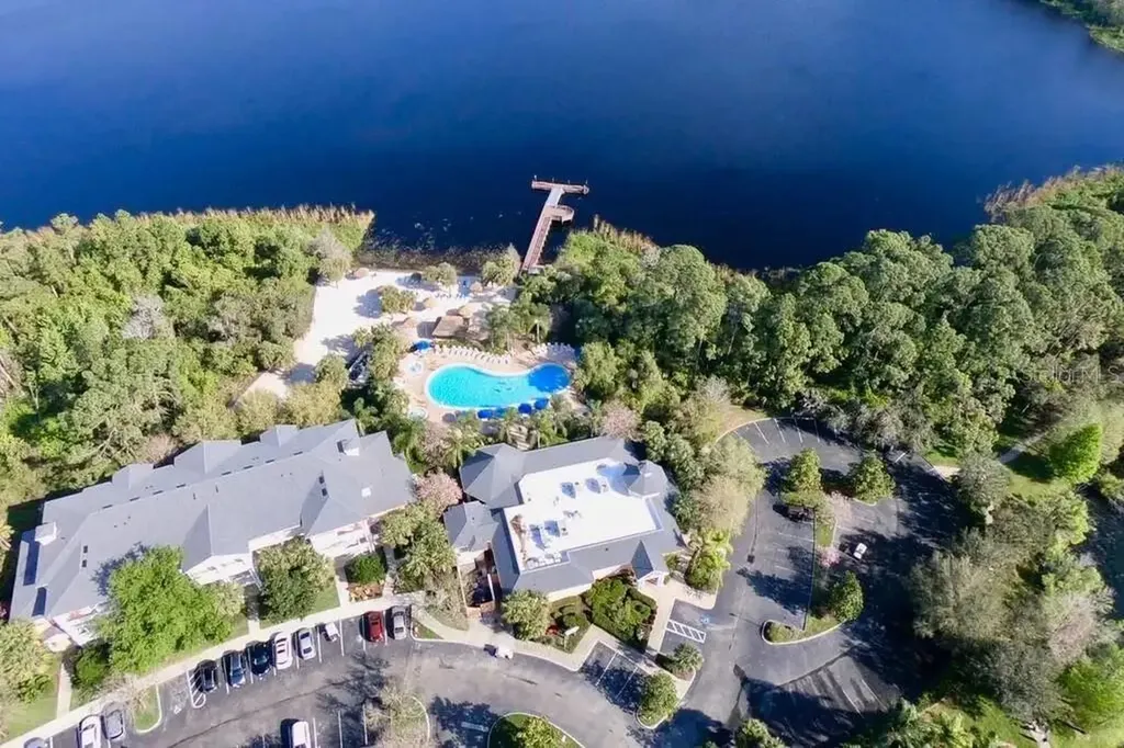 703 Lucaya Loop Davenport FL 33897