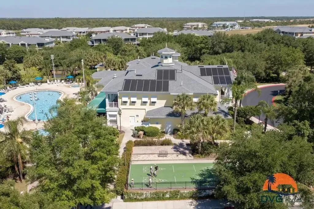 703 Lucaya Loop Davenport FL 33897