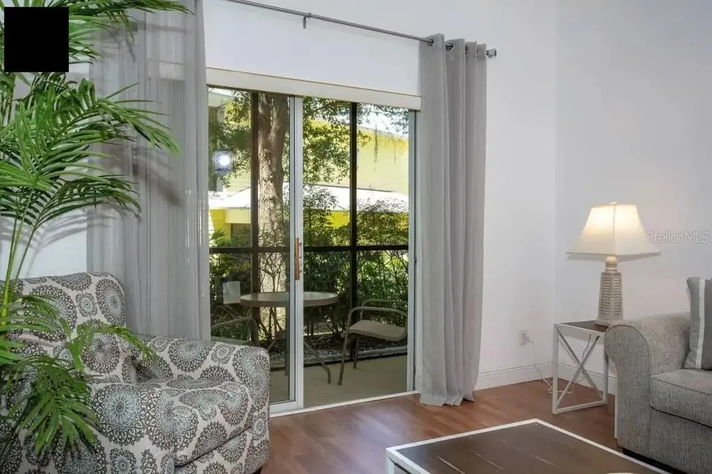 703 Lucaya Loop Davenport FL 33897