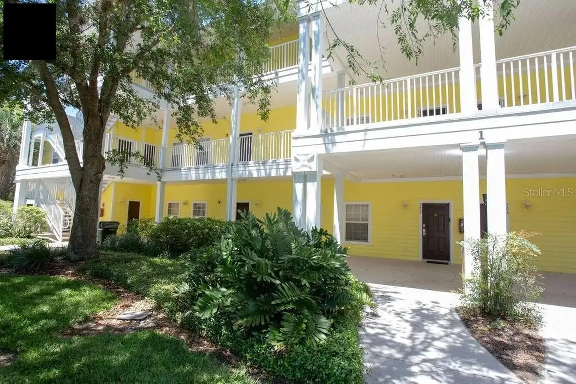 703 Lucaya Loop Davenport FL 33897