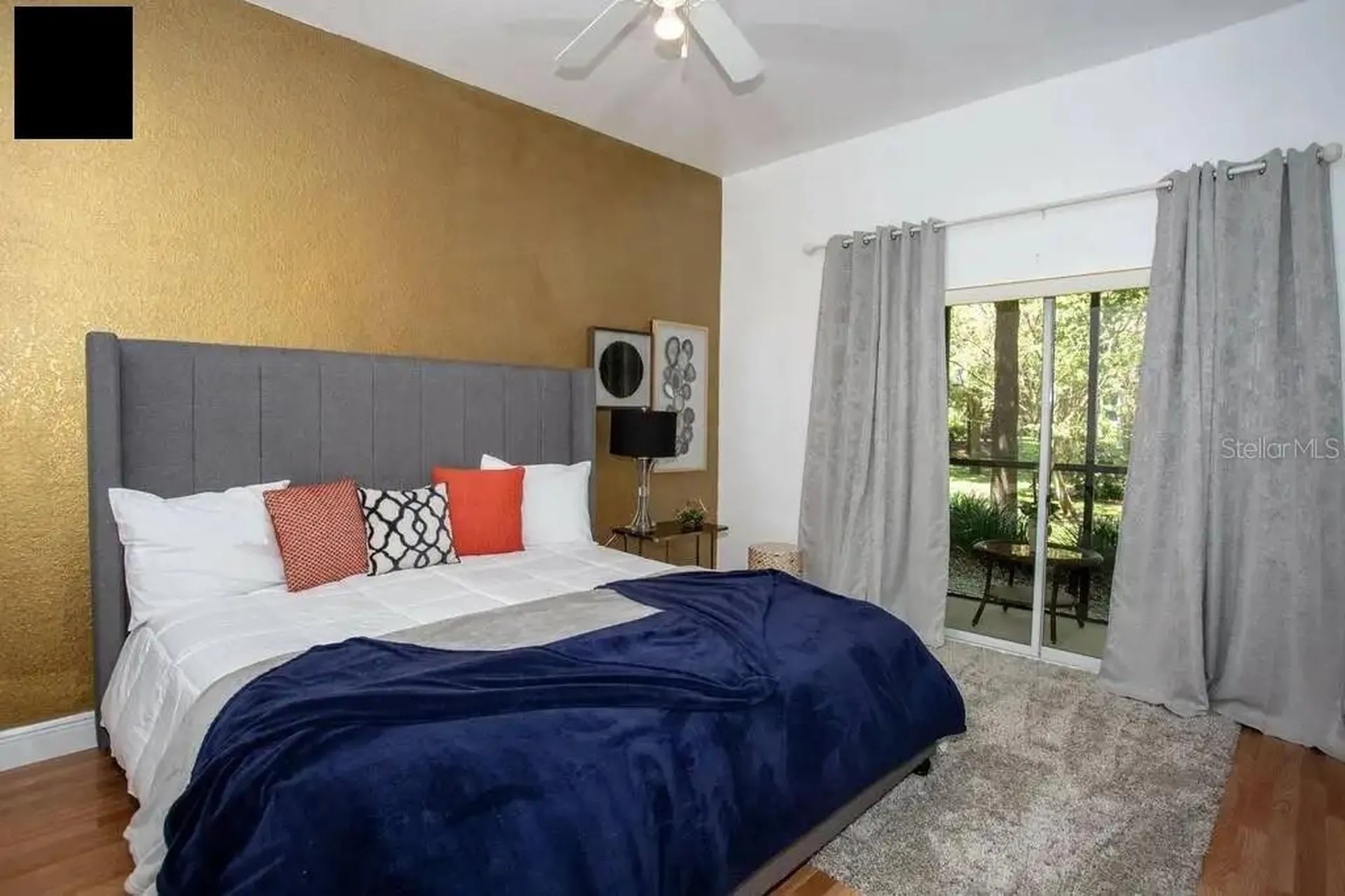703 Lucaya Loop Davenport FL 33897