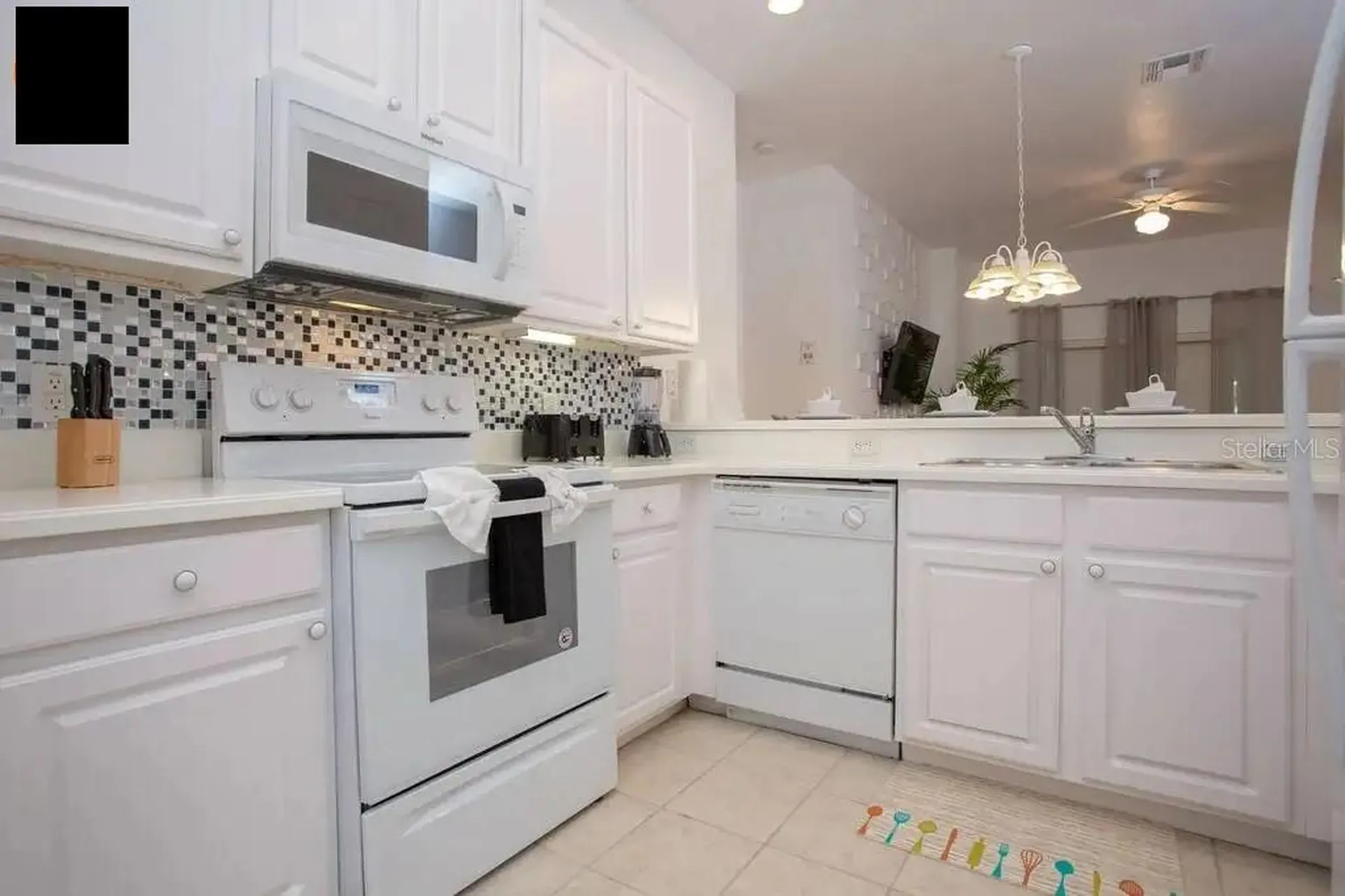 703 Lucaya Loop Davenport FL 33897