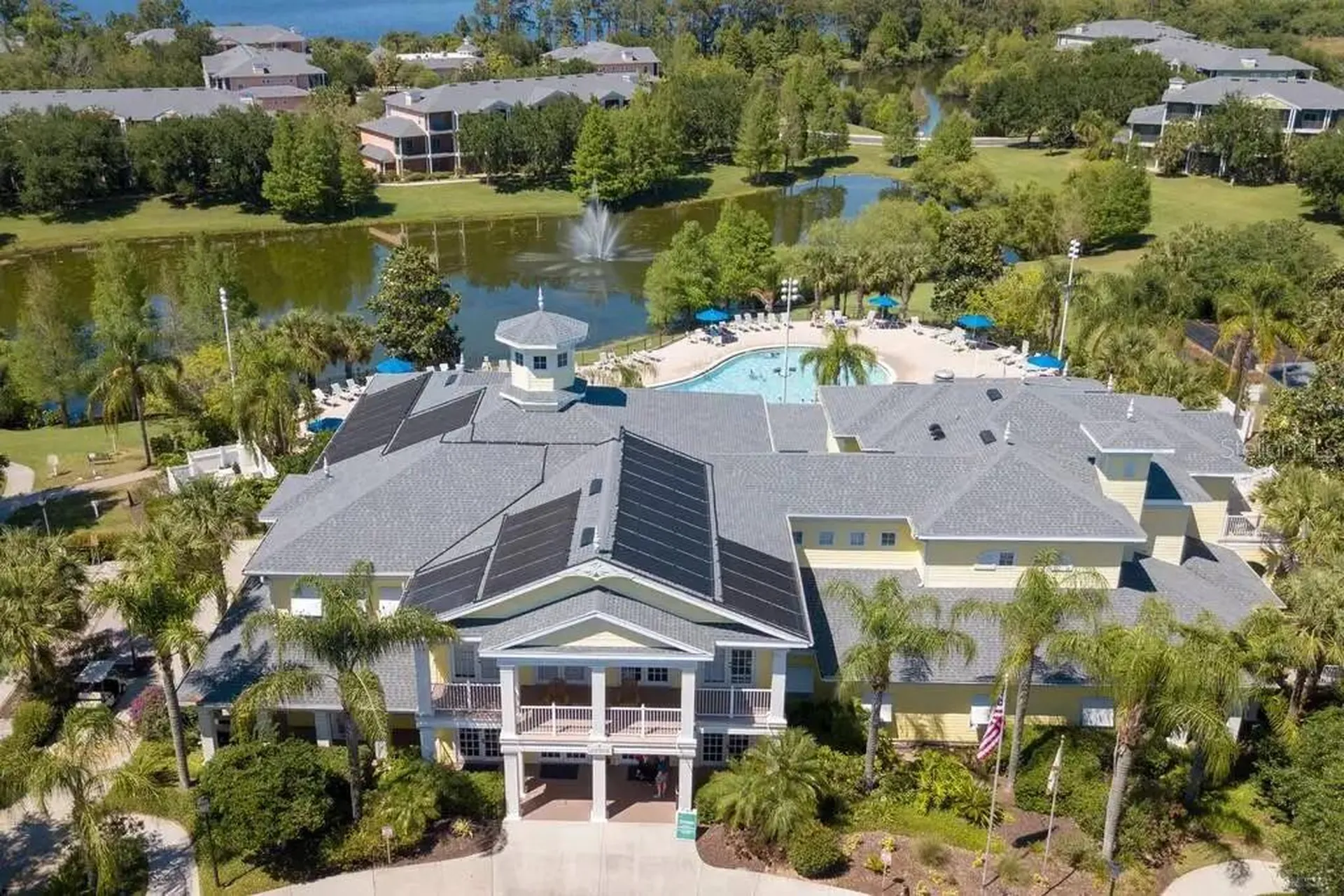 703 Lucaya Loop Davenport FL 33897