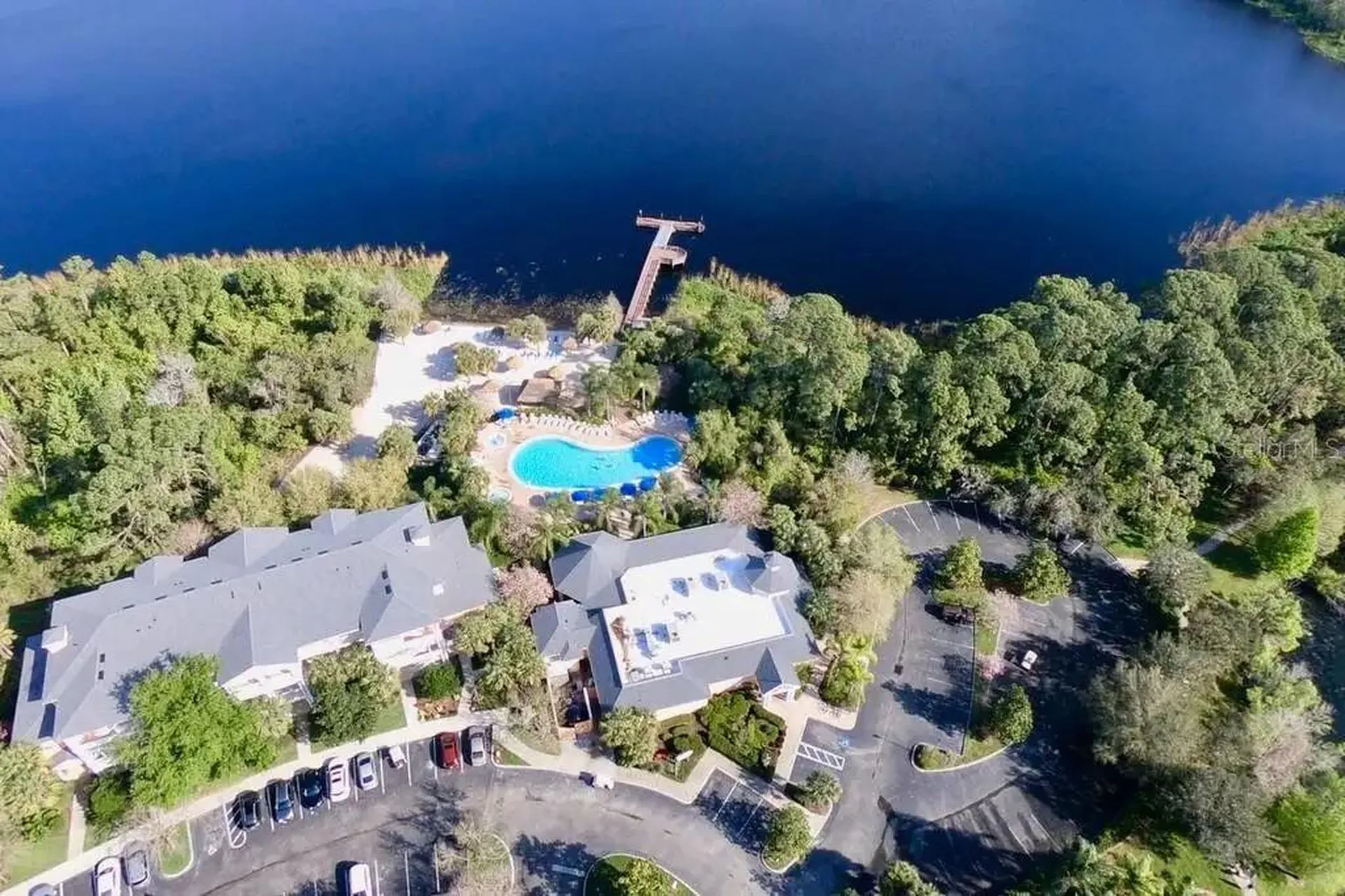 703 Lucaya Loop Davenport FL 33897