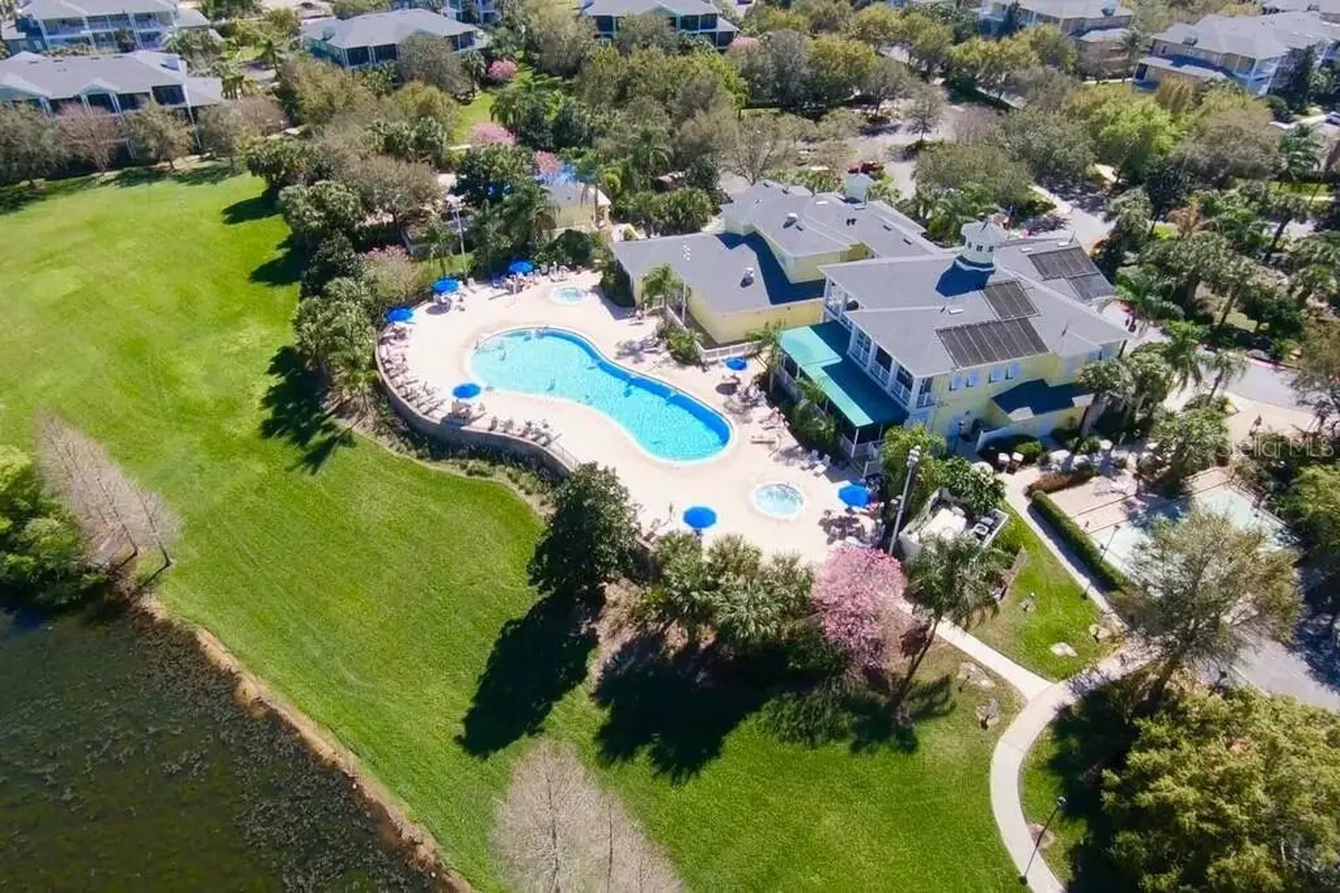 703 Lucaya Loop Davenport FL 33897