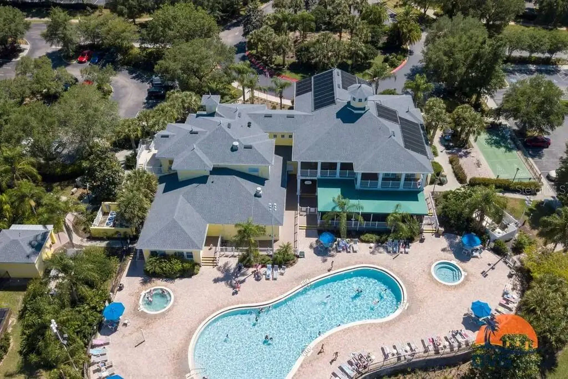 703 Lucaya Loop Davenport FL 33897