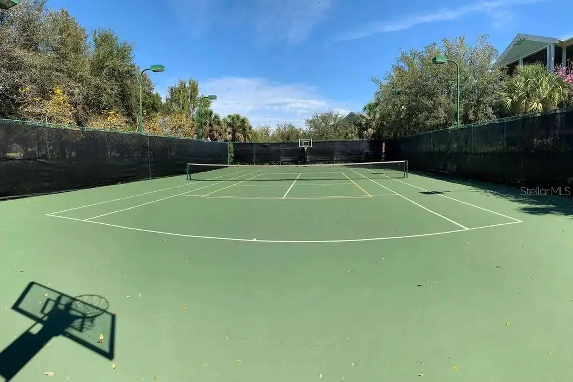 703 Lucaya Loop Davenport FL 33897