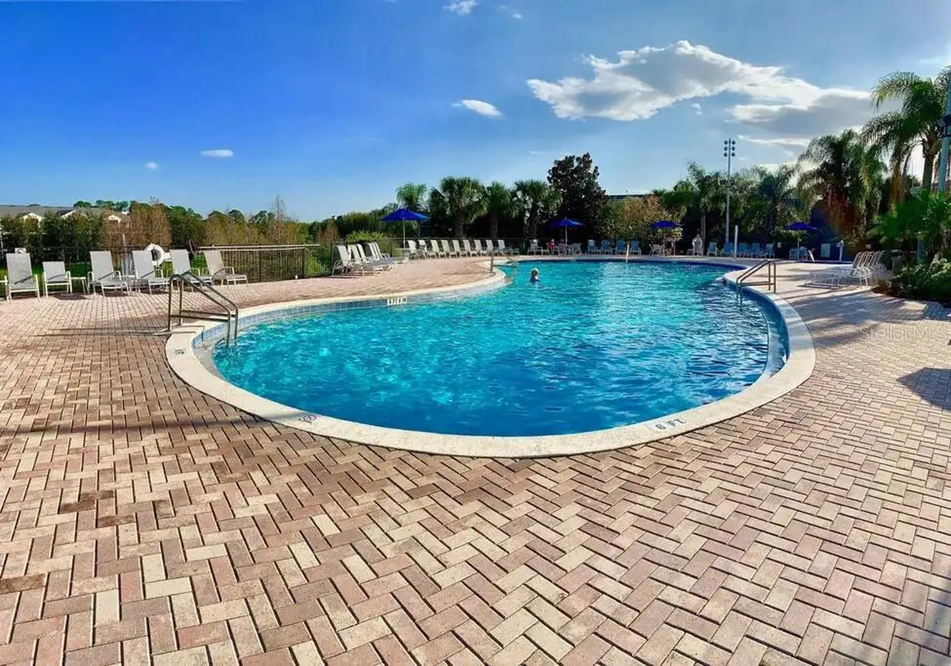 703 Lucaya Loop Davenport FL 33897