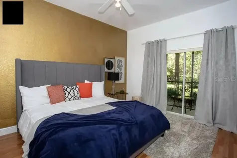 703 Lucaya Loop Davenport FL 33897