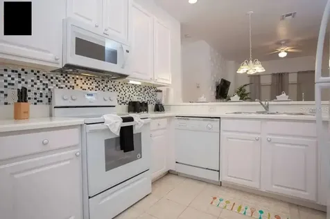 703 Lucaya Loop Davenport FL 33897