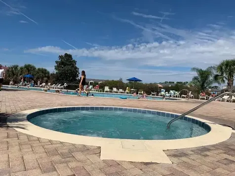 703 Lucaya Loop Davenport FL 33897