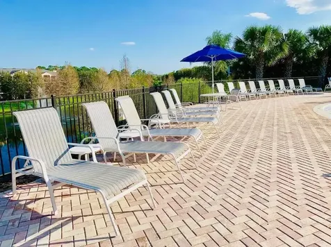703 Lucaya Loop Davenport FL 33897