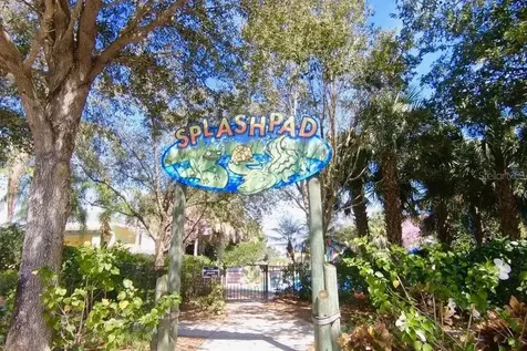 703 Lucaya Loop Davenport FL 33897