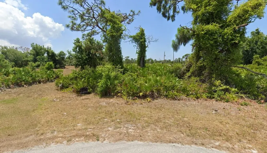 13 Bank Court Placida FL 33946