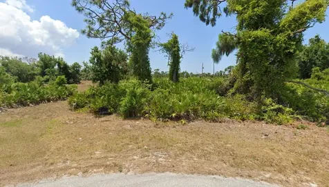 13 Bank Court Placida FL 33946