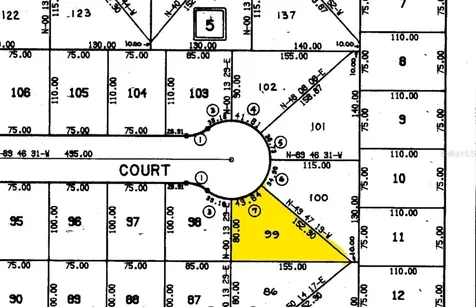 13 Bank Court Placida FL 33946