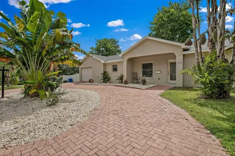 1740 51st Street N St Petersburg FL 33710
