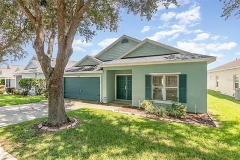 1320 Kellogg Drive Tavares FL 32778