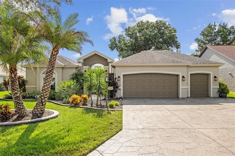 312 Chula Vista Avenue Lady Lake FL 32159