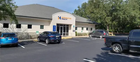 3780 NW 83rd Street Gainesville FL 32606