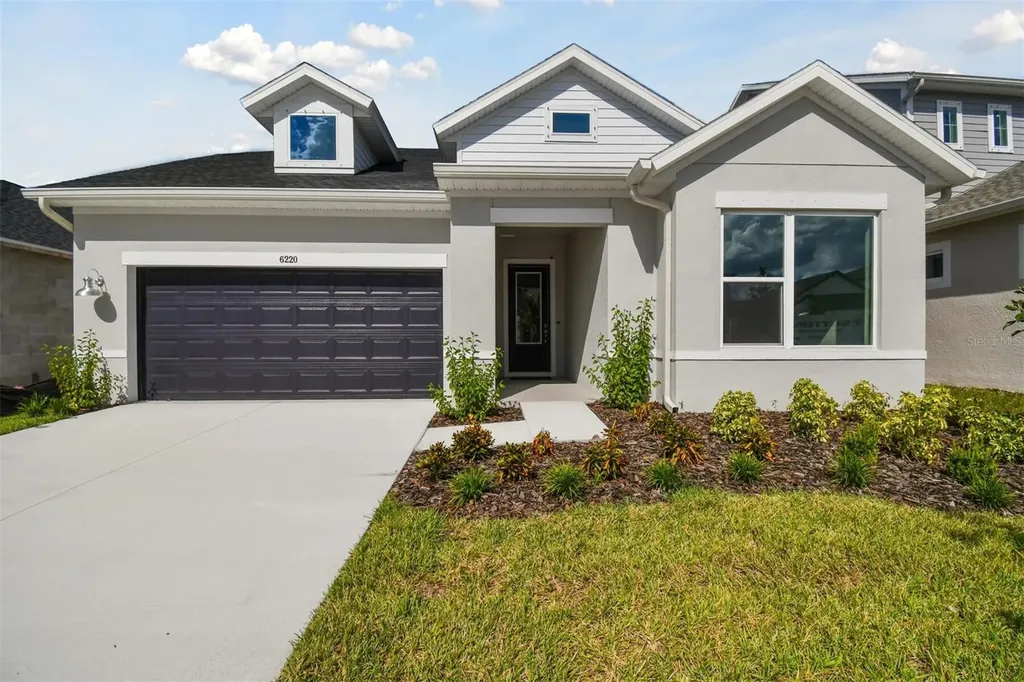 6220 Broad Field Avenue Apollo Beach FL 33572