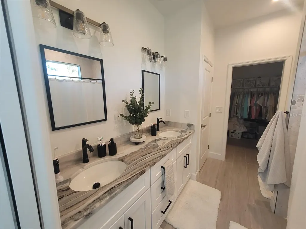 9174 Bensonhurst Lane Englewood FL 34224