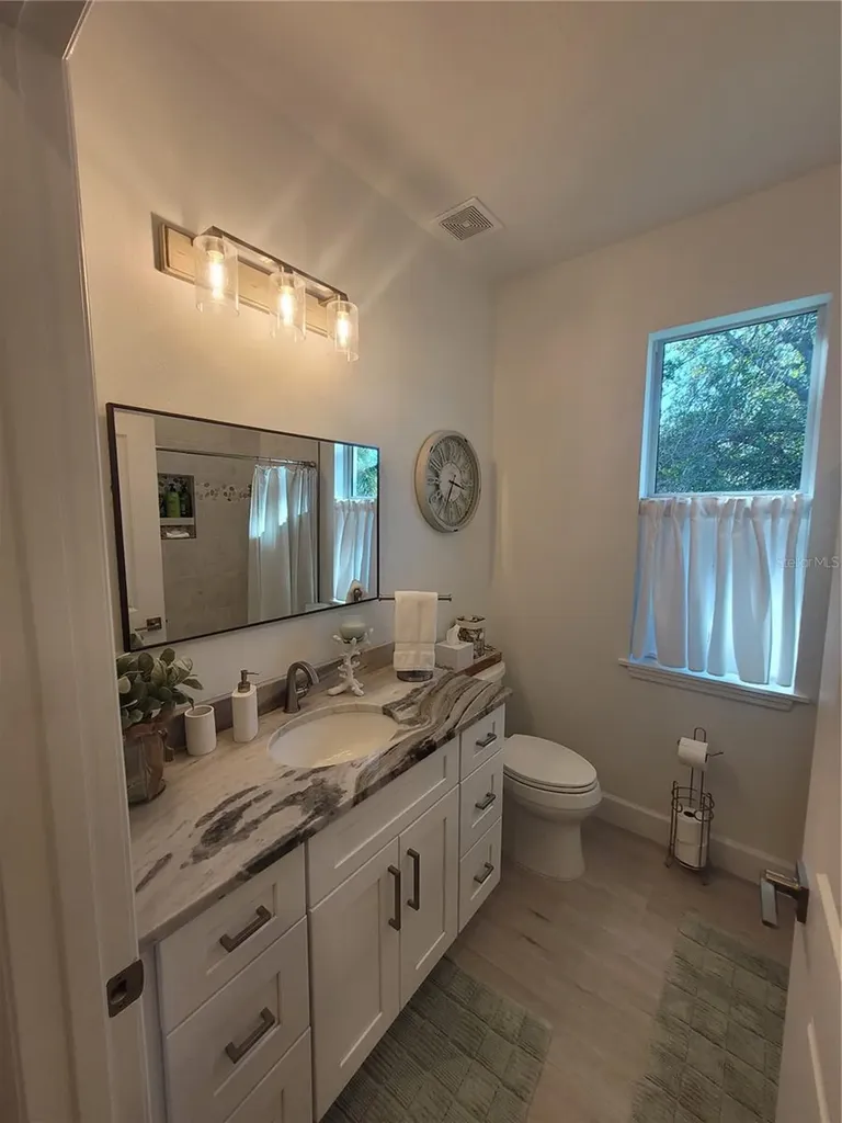 9174 Bensonhurst Lane Englewood FL 34224