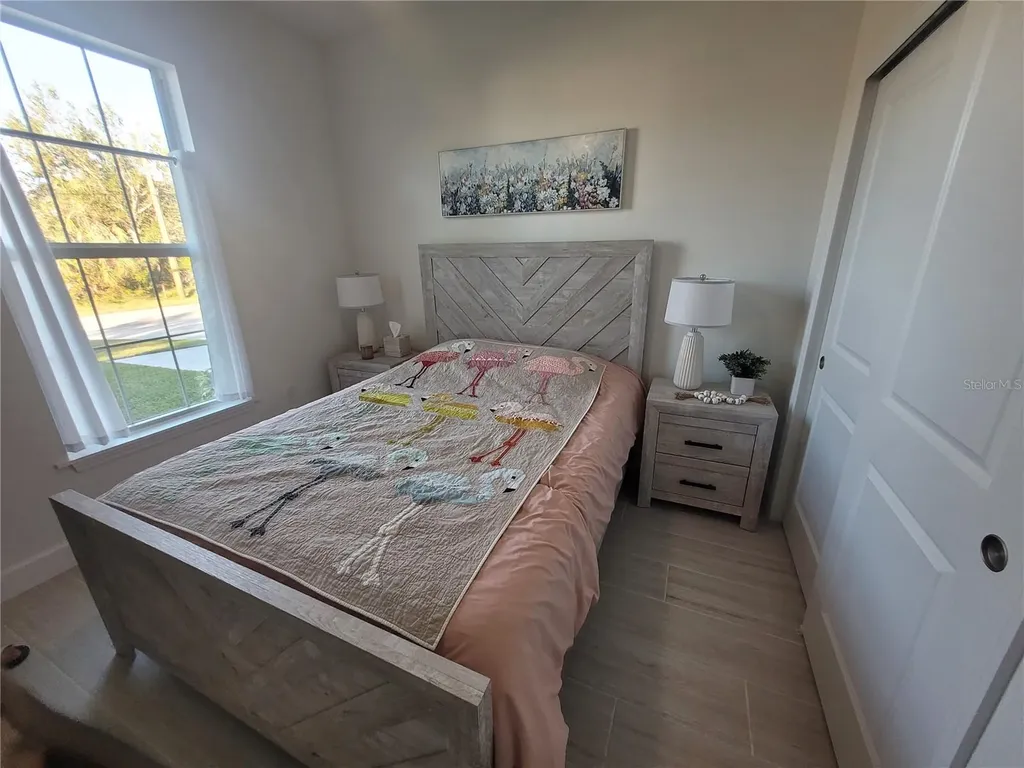 9174 Bensonhurst Lane Englewood FL 34224